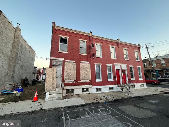 5th image of 3105 N Chadwick St