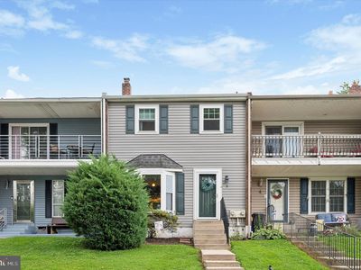 3 Colonial Way, Aston, PA, 19014