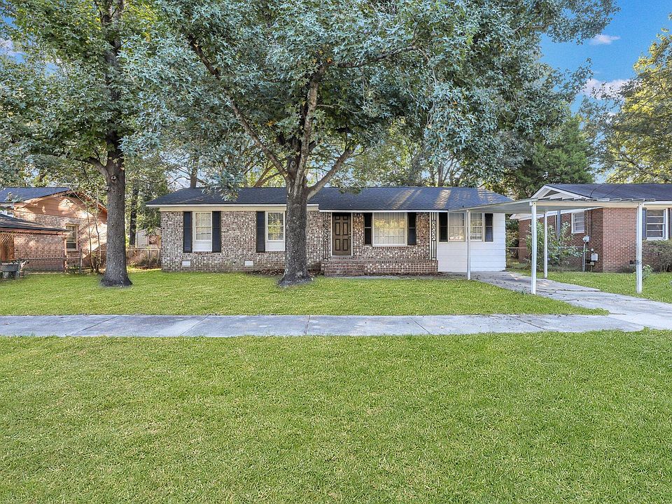 1st image of 2629 Lilac Ave