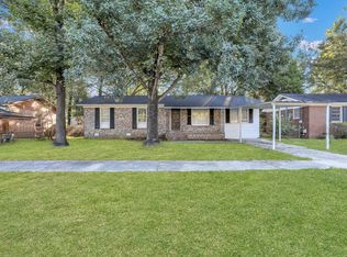 2629 Lilac Ave, North Charleston, SC 29405