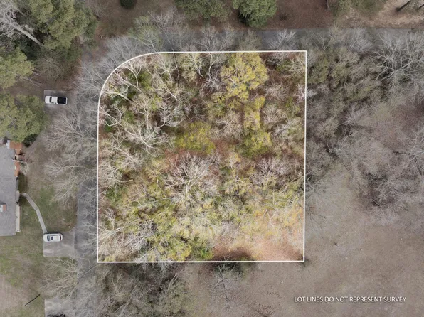 3 Robinwood Pl, Purvis, MS 39475