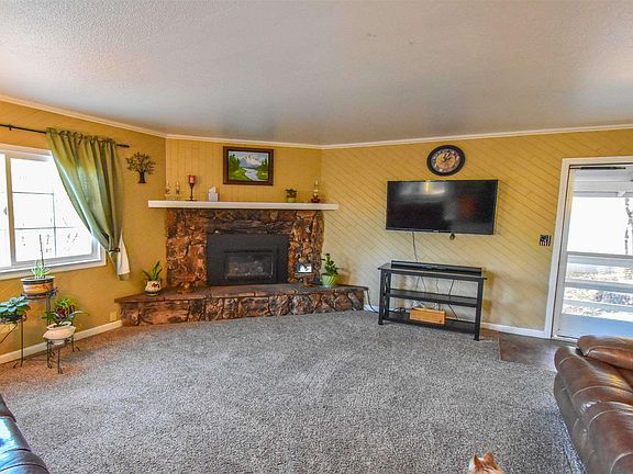 5th image of 20455 Misty Ln