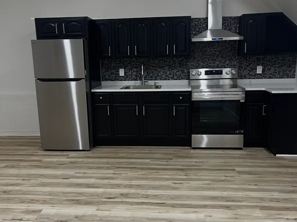 12 Nelson Pl Floor 1, Irvington, NJ 07111
