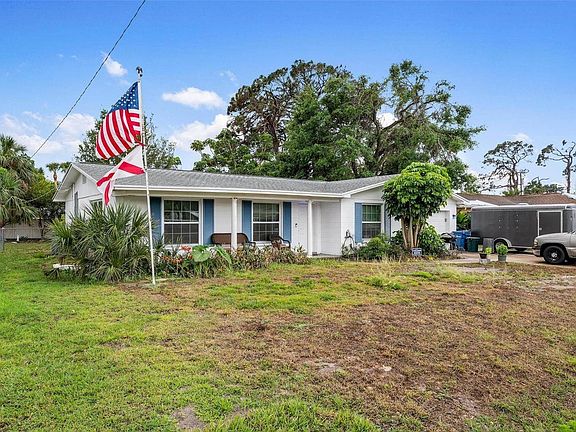 2nd image of 351 Sunset Beach Dr