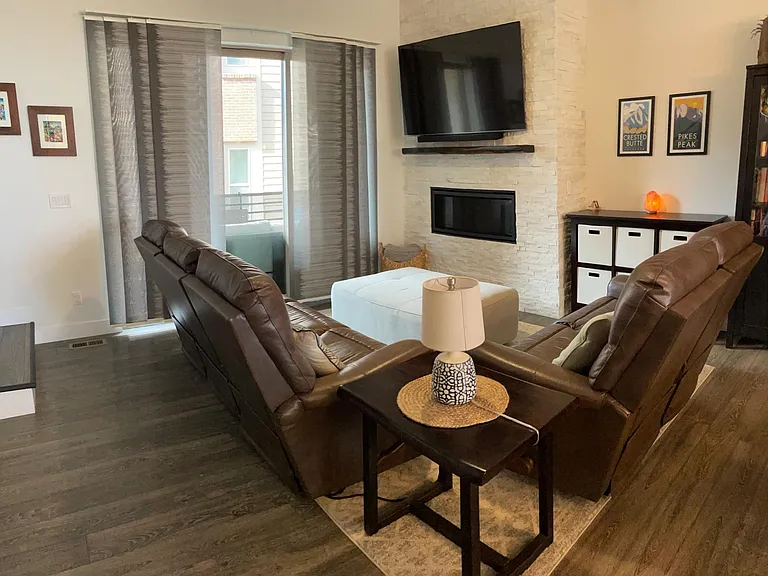 2342 Marigold Pl — Photo 5