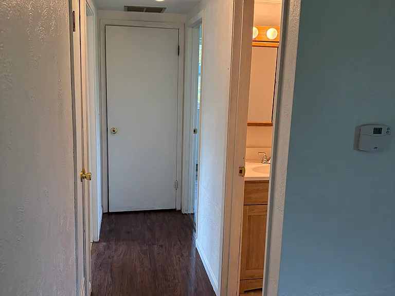 4403 W Broyhill Ct #B — Photo 12
