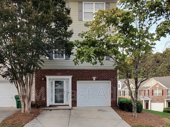 2232 Leicester Way SE, Atlanta, GA 30316