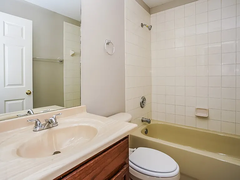 12807 Nightshade Pl — Photo 15