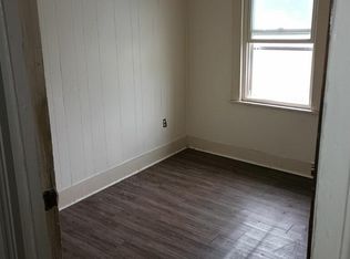 1406 Sunset Ave APT 2, Utica, NY 13502