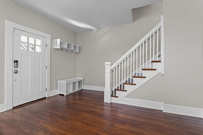 2701 Northumberland Ave — Photo 7