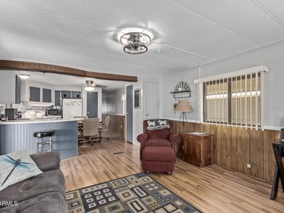 11425 E University Dr LOT 139, Apache Junction, AZ, 85120