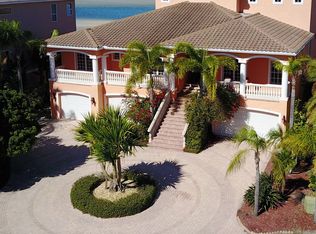 905 Symphony Beach Ln, Apollo Beach, FL 33572