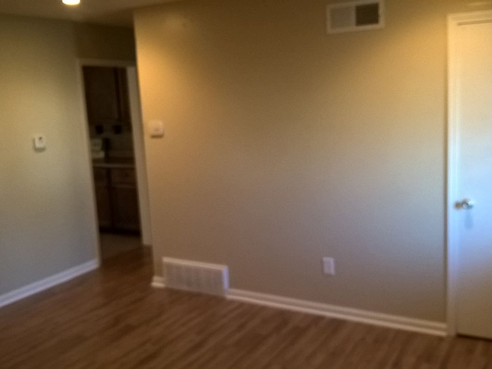 1st image of 7696 Charleston Dr