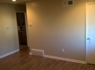 7696 Charleston Dr, Southaven, MS 38671