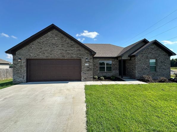 155 Lloyd Henderson Rd
