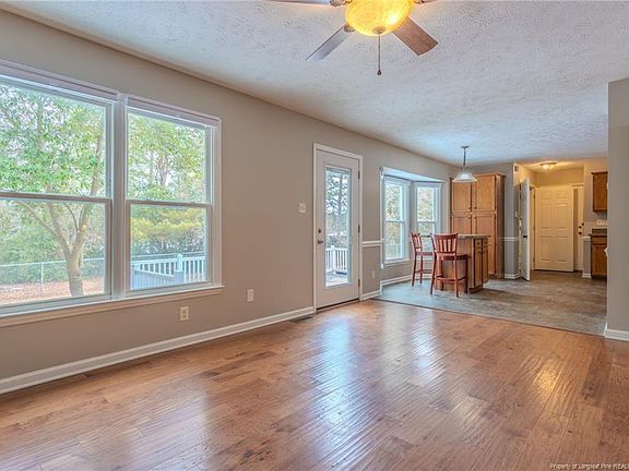 4th image of 7262 Stoney Point Rd