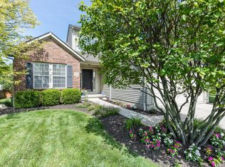 1039 Portlock Dr, Columbus, OH