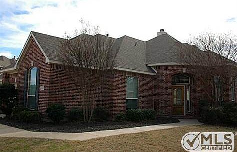1st image of 4608 Wembley Ct
