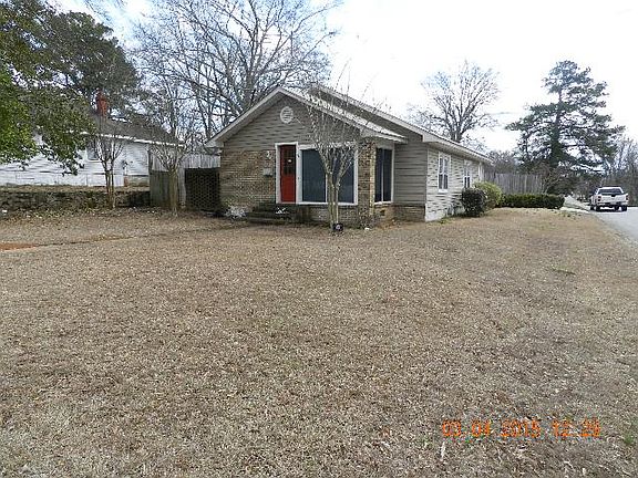 4th image of 1314 Hillabee St