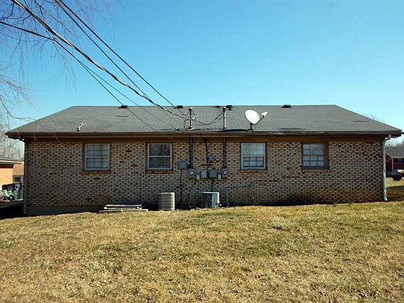 3rd image of 3516 Honey Jay Ct #3520