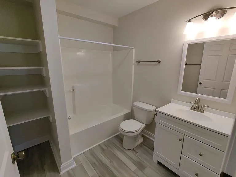 30 Gatehouse Rd #206 — Photo 8