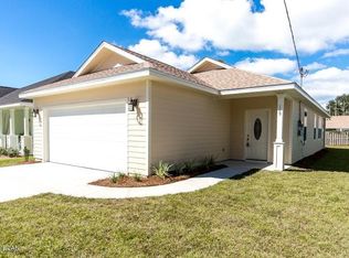 109 Half Acre Ln, Panama City Beach, FL 32413