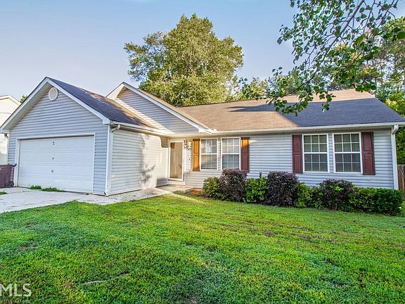 3rd image of 7343 Bramble Oak Dr