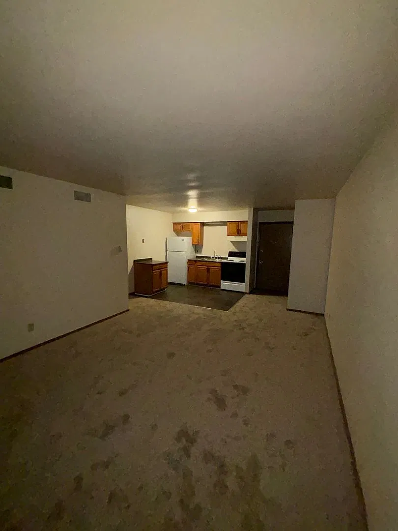 9900 W Fond Du Lac Ave — Photo 4