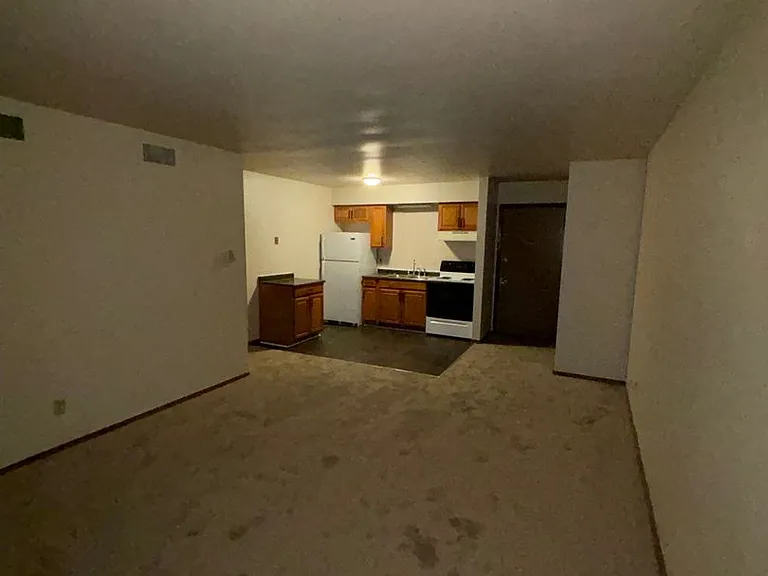 9900 W Fond Du Lac Ave — Photo 4