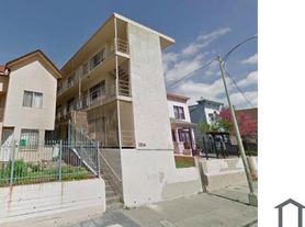 1514 International Blvd