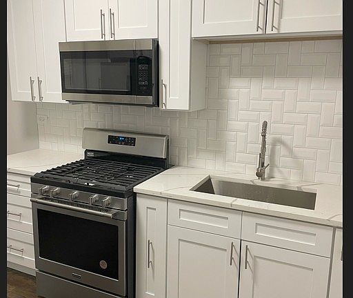 3rd image of 6501 S Eberhart Ave APT 2