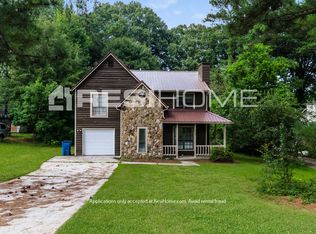 9260 River Chase Way, Jonesboro, GA 30238