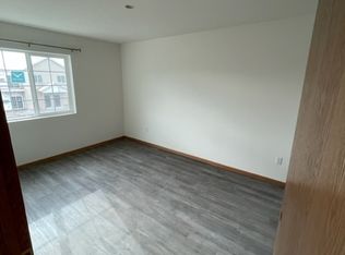 231 Railroad St #116, Rock Springs, WI 53961