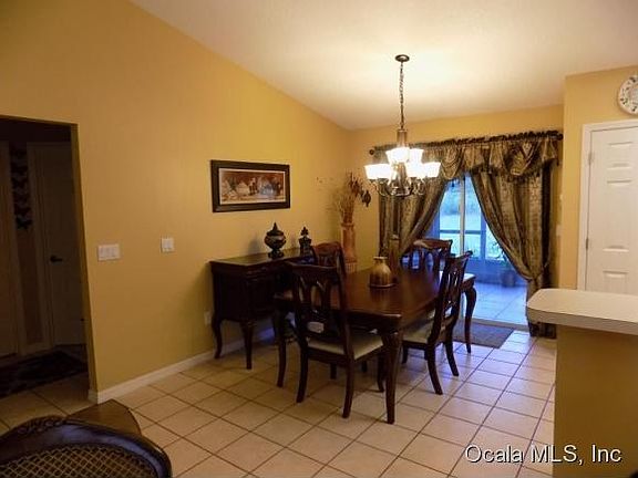4th image of 31 Dogwood Drive Crse