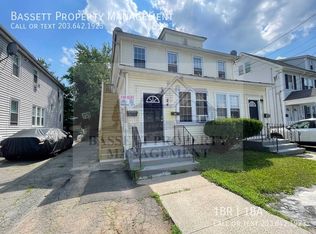 24 Bradley Ave FLOOR 2, Hamden, CT 06514