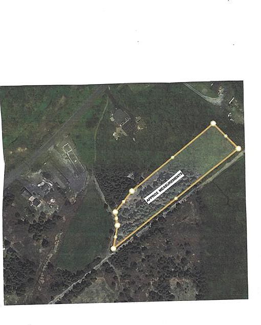 1st image of 172E Sea forest Drive