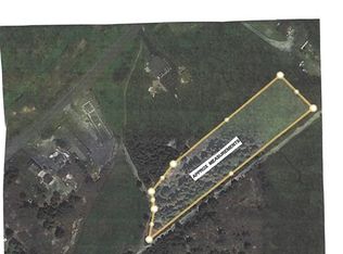 172E Sea forest Drive, Cupids, NL A0A2B0