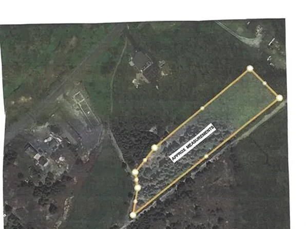 172E Sea forest Drive, Cupids, NL A0A2B0