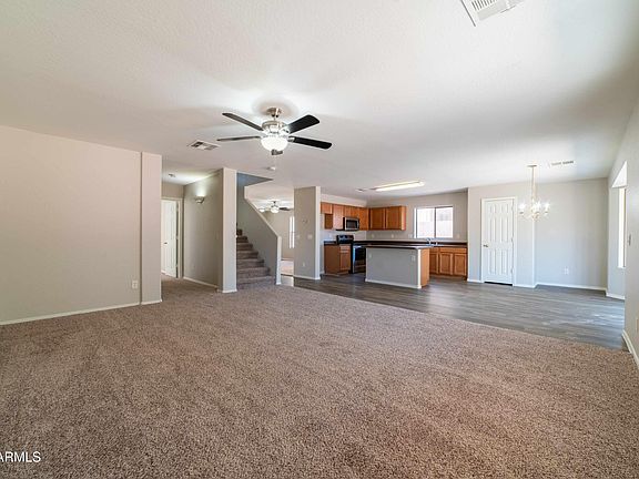 3rd image of 23193 W MOHAVE Street