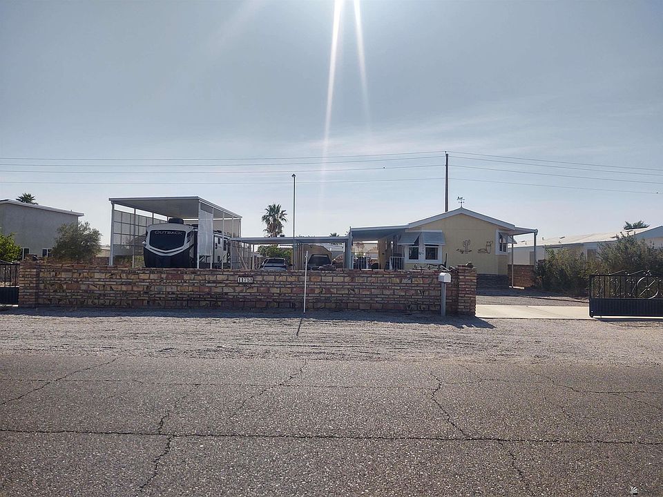 1st image of 11758 S Bonnie Ave