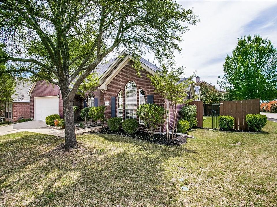 1st image of 3015 Teal Ln