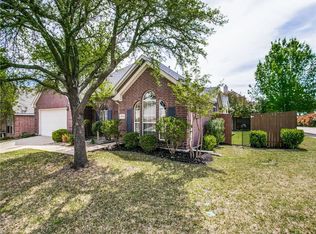 3015 Teal Ln, McKinney, TX 75070