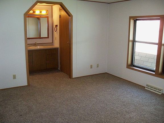 5th image of 19900 128th St Lot 205