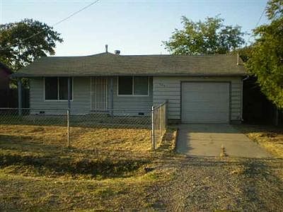 1st image of 926 Myrna Ave