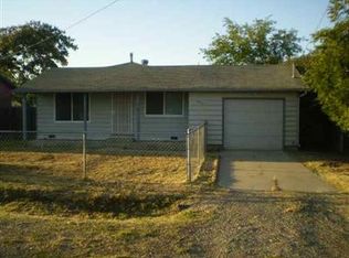 926 Myrna Ave, Olivehurst, CA 95961