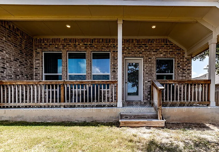 5440 Tallgrass Blvd — Photo 38