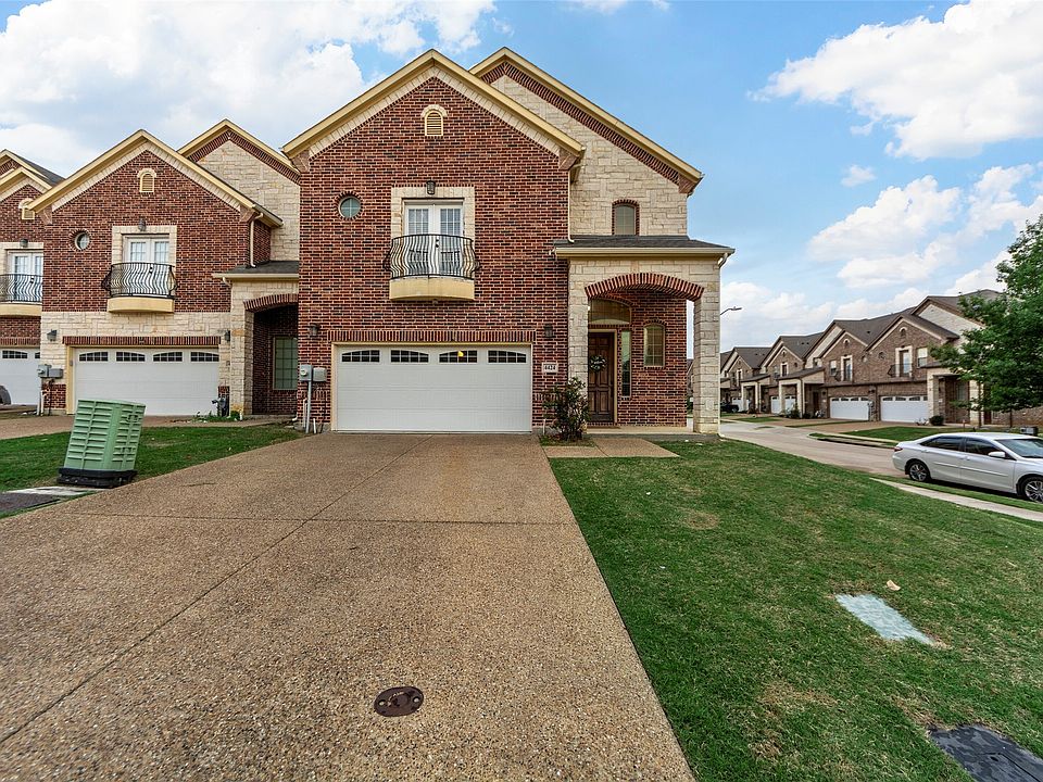 1st image of 4424 Kennedy Ct