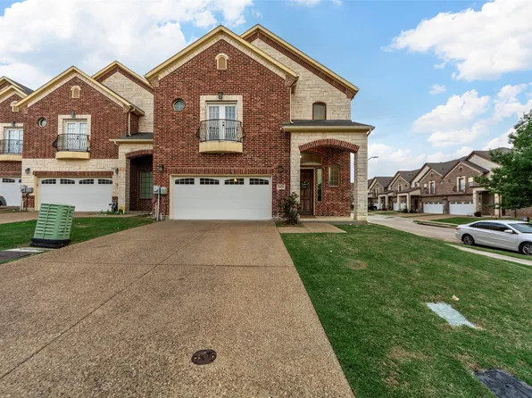 4424 Kennedy Ct, Irving, TX 75061