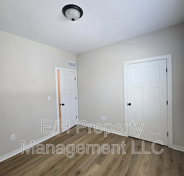 12195 N Fennec — Photo 26
