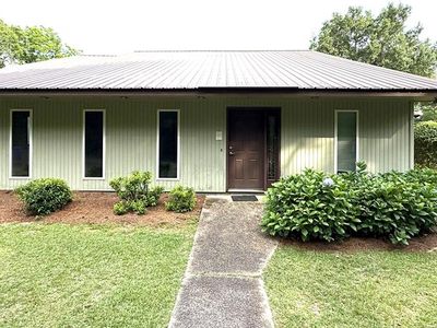 2201 Swindall Rd, Troy, AL, 36081